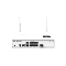 سوئیچ میکروتیک CRS109-8G-1S-2HnD-IN